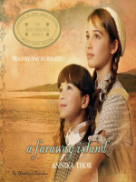A_Faraway_Island